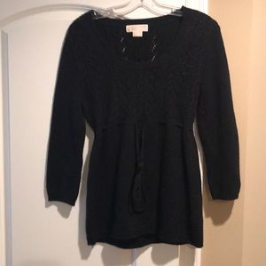 Michael Kors Sweater